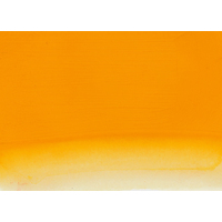 Nicker Poster Colour 40ml - #025 Chrome Deep