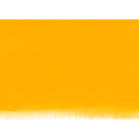 Nicker Poster Colour 40ml - #026 Chrome Yellow