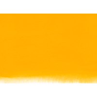 Nicker Poster Colour 40ml - #26 Chrome Yellow