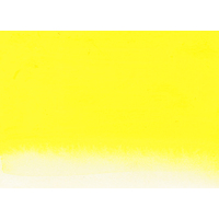 Nicker Poster Colour 40ml - #027 Lemon Yellow