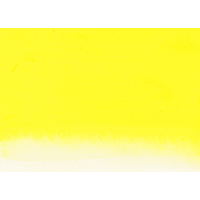 Nicker Poster Colour 40ml - #27 Lemon Yellow