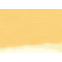 Nicker Poster Colour 40ml - #029 Naples Yellow