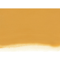 Nicker Poster Colour 40ml - #030 Yellow Ochre