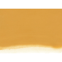 Nicker Poster Colour 40ml - #30 Yellow Ochre