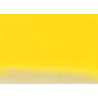 Nicker Poster Colour 40ml - #031 Permanent Yellow