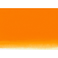 Nicker Poster Colour 40ml - #032 Marigold