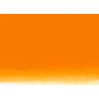 Nicker Poster Colour 40ml - #32 Marigold