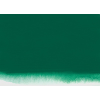 Nicker Poster Colour 40ml - #034 Viridian