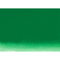 Nicker Poster Colour 40ml - #036 Chrome Green 2