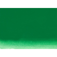 Nicker Poster Colour 40ml - #36 Chrome Green 2