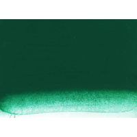 Nicker Poster Colour 40ml - #037 Chrome Green 3