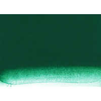 Nicker Poster Colour 40ml - #37 Chrome Green 3