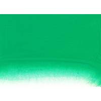 Nicker Poster Colour 40ml - #038 Cobalt Green