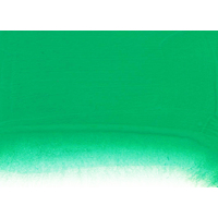 Nicker Poster Colour 40ml - #38 Cobalt Green