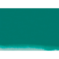 Nicker Poster Colour 40ml - #039 Turkey Green