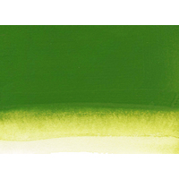 Nicker Poster Colour 40ml - #040 Sap Green