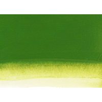 Nicker Poster Colour 40ml - #40 Sap Green