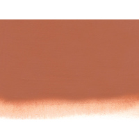 Nicker Poster Colour 40ml - #043 Burnt Sienna