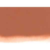 Nicker Poster Colour 40ml - #43 Burnt Sienna