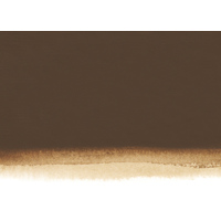 Nicker Poster Colour 40ml - #046 Burnt Umber