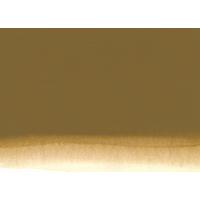 Nicker Poster Colour 40ml - #047 Raw Umber