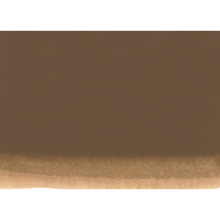 Nicker Poster Colour 40ml - #048 Sepia