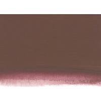 Nicker Poster Colour 40ml - #049 Chocolate