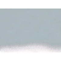 Nicker Poster Colour 40ml - #053 French Grey