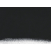 Nicker Poster Colour 40ml - #054 Black