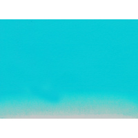 Nicker Poster Colour 40ml - #124 Light Blue