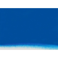 Nicker Poster Colour 40ml - #125 French Blue