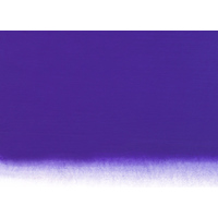 Nicker Poster Colour 40ml - #126 Iris Blue