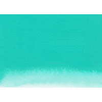 Nicker Poster Colour 40ml - #127 Compose Blue