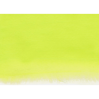 Nicker Poster Colour 40ml - #131 Linden Green