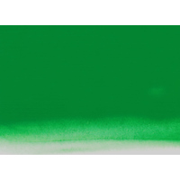 Nicker Poster Colour 40ml - #132 Imperial Green