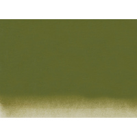 Nicker Poster Colour 40ml - #133 Olive Green