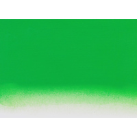 Nicker Poster Colour 40ml - #143 Light Green