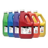 Global Student Acrylics - 2 Litre