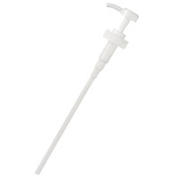 Global 2 Litre Paint Dispenser