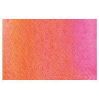 Holbein Granulating - Bourkes Parrot Pink (WG601)