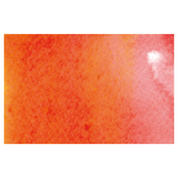 Holbein Granulating - Trumpet Vine Red (WG602)