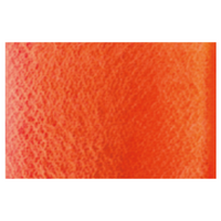 Holbein Granulating - Flamingo Orange (WG604)