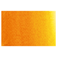 Holbein Granulating - Pampas Grass Yellow (WG611)