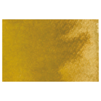 Holbein Granulating - Full Moon Yellow (WG612)