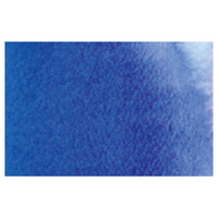 Holbein Granulating - Nightfall Indigo (WG633)
