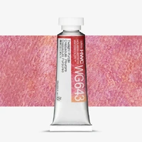 Holbein Granulating - Twilight Purple (WG643)