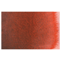 Holbein Granulating - Daybreak Orange (WG651)