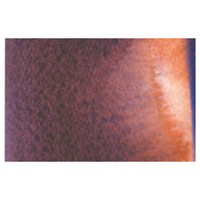 Holbein Granulating - Eur Jay Rose Grey (WG661)