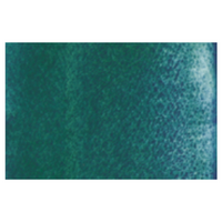 Holbein Granulating - Echinops Green Grey (WG6763)