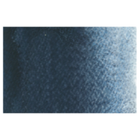 Holbein Granulating - Shoebill Blue Grey (WG664)